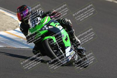 media/Sep-05-2025-CRA (Fri) [[b1fe00145a]]/1pm (Turn 6 Exit)/